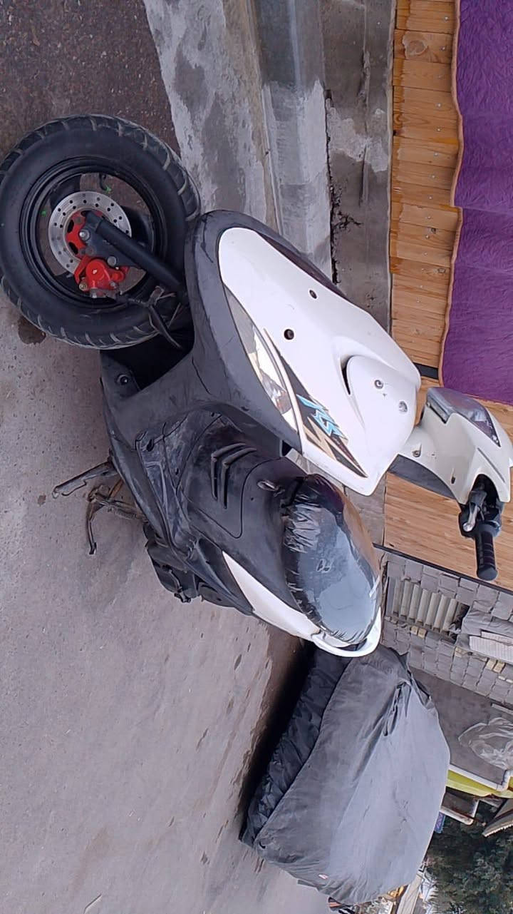 السلام عليكم ماكس عدله 120بلاديه ختم واحد اي استفسار اتصل ***********
مكاني شهداء البياع
