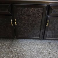 كاونتر • مستعمل شهر • بدون ضرر