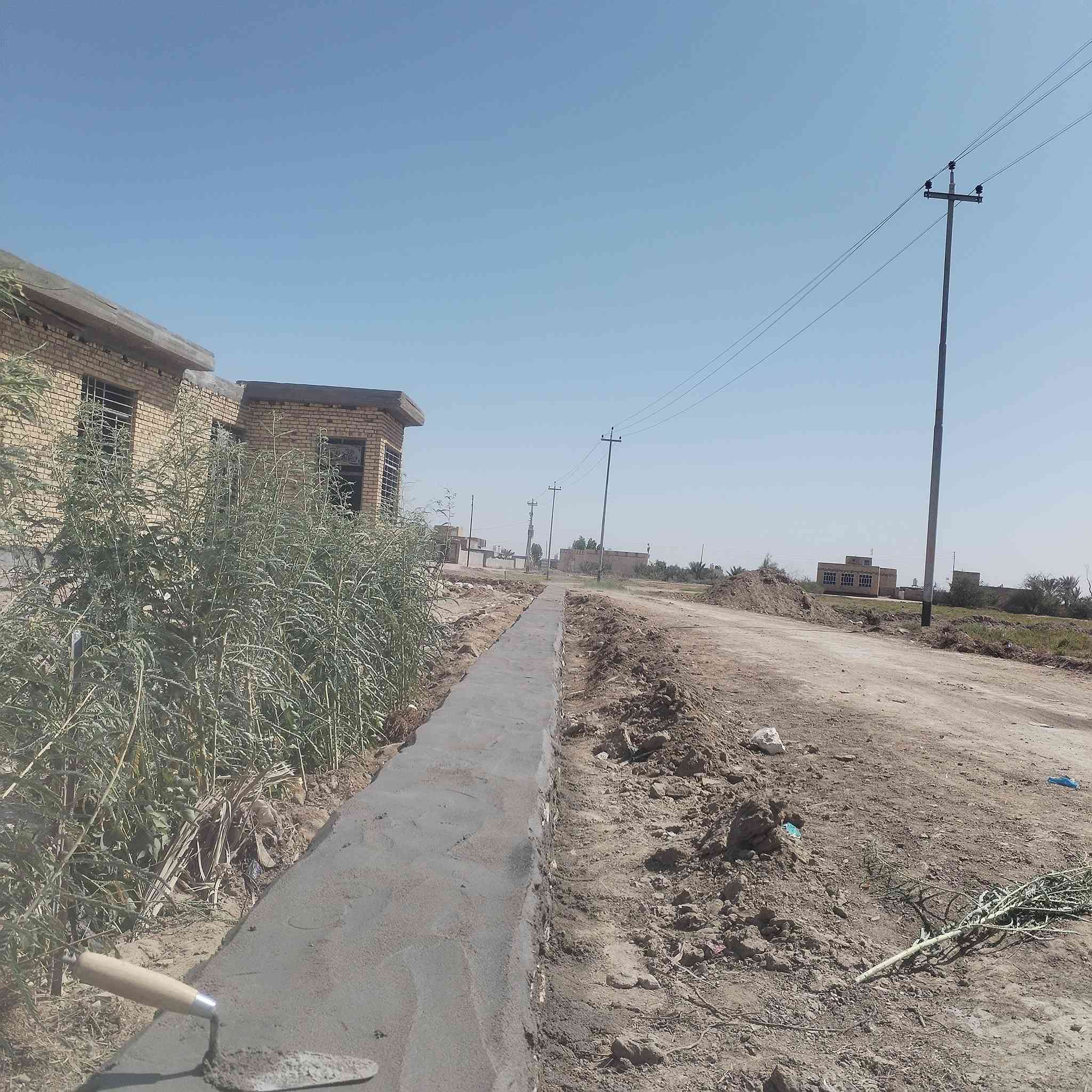 شغل حسب الطلب حجر او ابلوك او طابوك هاذه رقمي *********** تعال خاص واتساب أو ماسنجر ابيك خير وتدلل البناء أبو هادي شغل نضيف تكحيل جهتين
