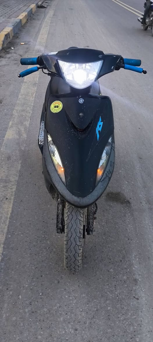 ماكس حاويه للبيع عدله كفاله عامه دراجه جديده فول نضامفه على وضع لبلاد ***********
