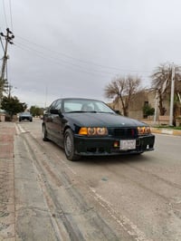 07766975528 07782963076