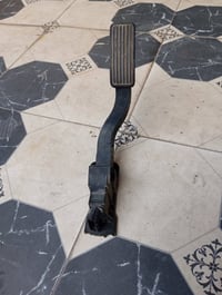 جيلي موبيل • تفصيخ • بصره