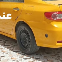 مراوسة • تايرات 16 • جمالية