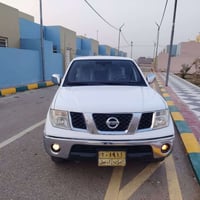 نيفارا • ٢٠١١ • اوتماتيك