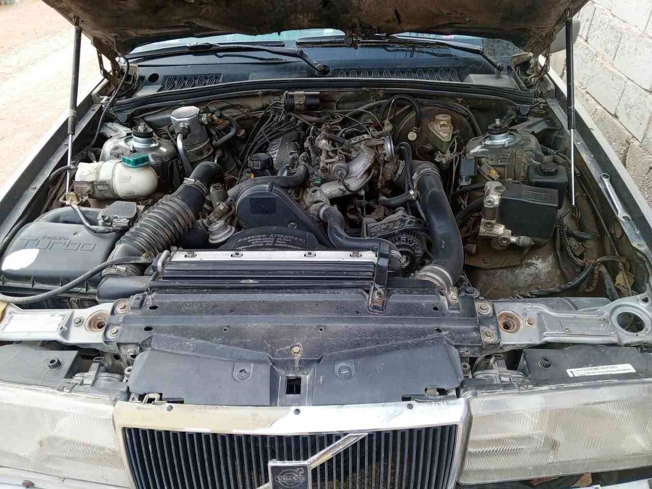 السلام عليكم فالفو موديل 89 باسم اخويه رقم نجف انكليزي سنويه لغاية 30 هزه جديده سعر 40
مكينه صفر جاج كير على شرط غرفه نضيفه 
تخم تاير جديد كهربائيات كله شغاله.. جام كهربائي 49528595 078


**إذا كنت صاحب هذا الإعلان وتريد حذفه لأي سبب، رجاءا أرسل رسالة إلى الدعم الفني**