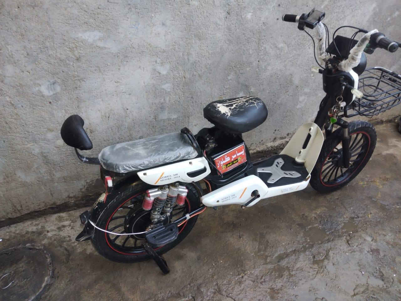 السلام عليكم
باسكل شحن لبيع نضيف
كربلاء شارع المدرسي
سعر 250 وبي مجالل ***********
