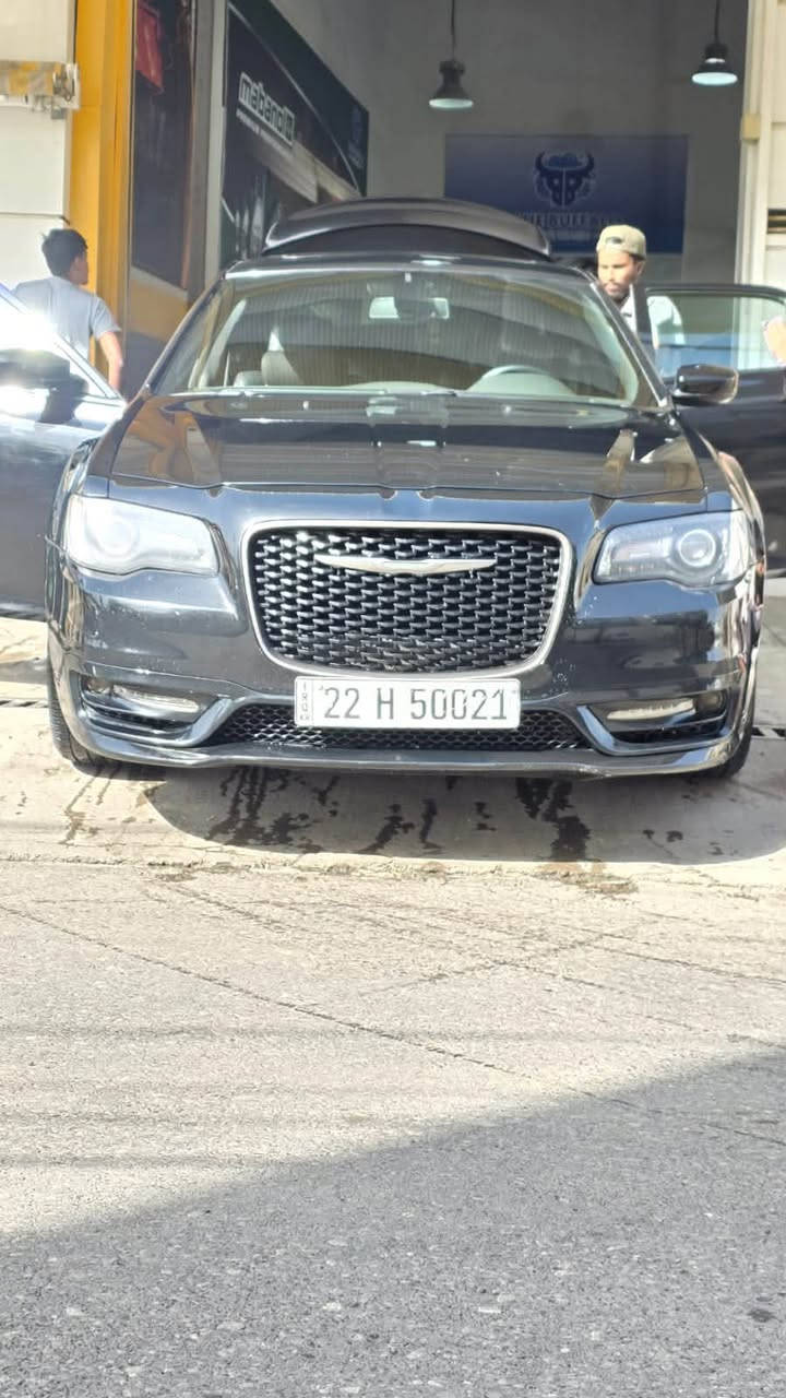 السلام عليكم اوباما ٢٠١٨ فول موصفات اس كلين وارد كندي السعر ٢٤٠ وبيها مجال رقم أربيل ب اسمي 

‭***********‬
