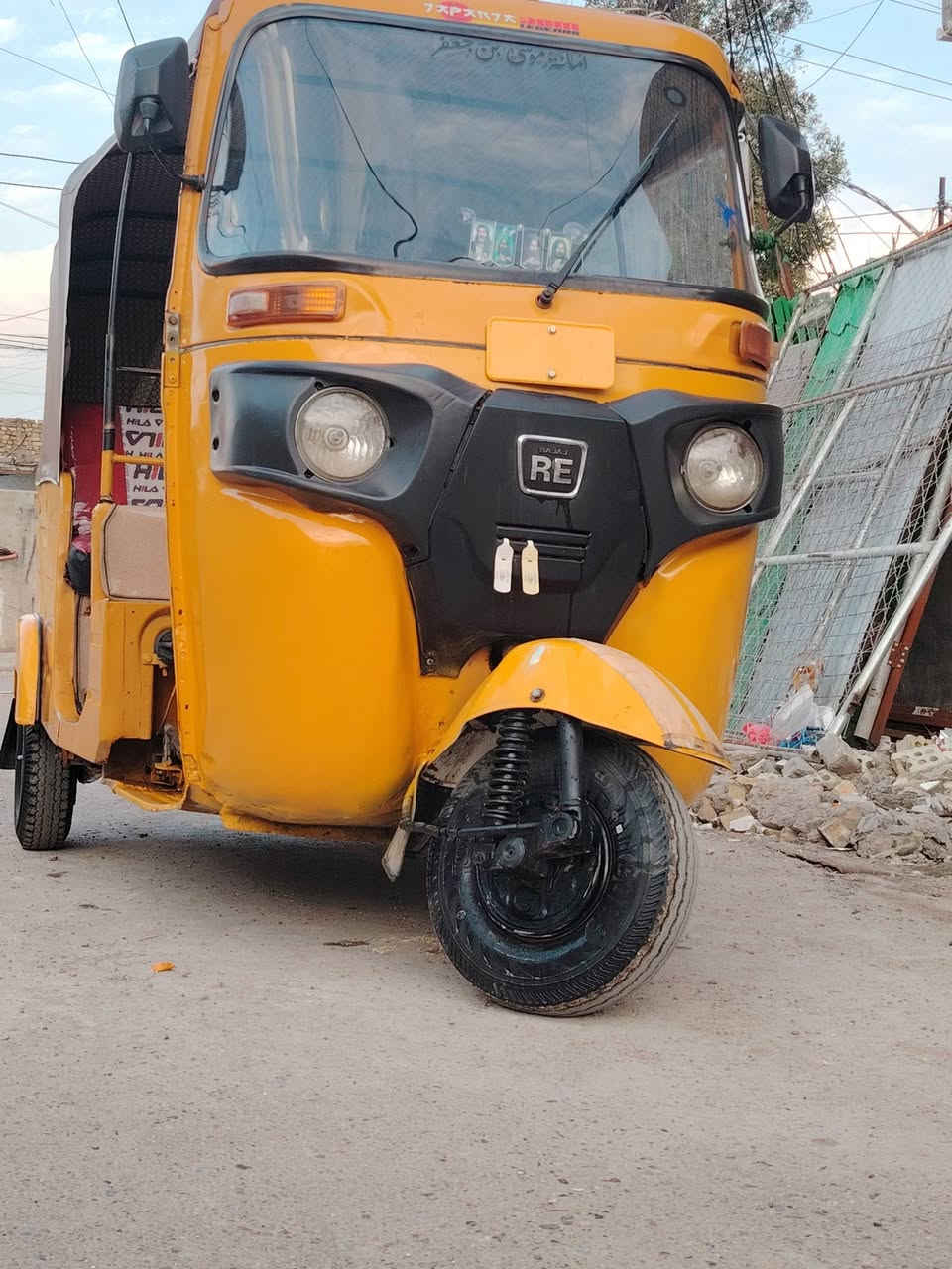 تكتك للبيع 2019 شهر 11رقم وسنويه تحويل ثاني تكتك مصبوغه جماليه مكينه مكفوله من التنقيص والتبخير السعر 5600وبيها مجال المكان مدينة الصدر الحميديه ***********
