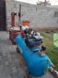 بنچر • بطل و خالعه • ديوانيه