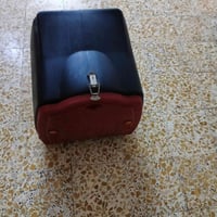 صندوك دلفري • جديد • اسبوع