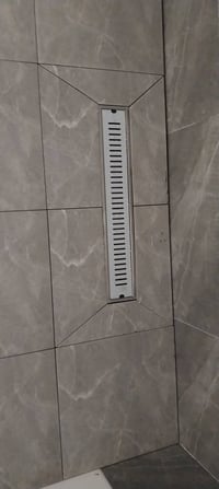 تركيب سيراميك • شغل مرتب • ع المتر ويومية