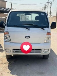 اوتوماتيك • مكينة جديدة • بصره ابو الخصيب