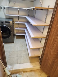 بسمايه • صيانة شقق • كهرباء وتكييف