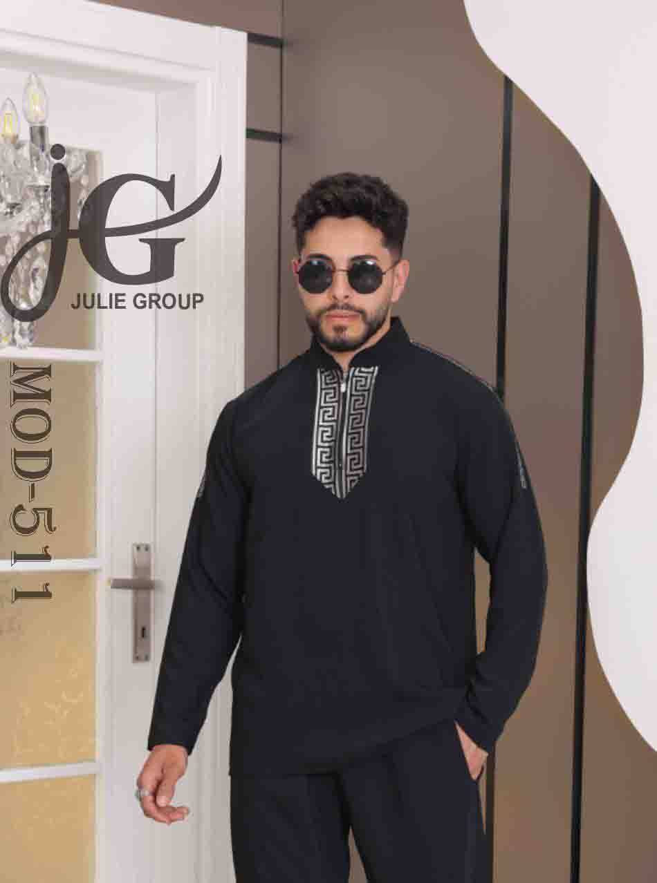 تراك شور تركي قماش فول

 سيرى 5 قطع 

الشد 10قطع 130الف 

قياسات من m l xl xxl xxxl


**إذا كنت صاحب هذا الإعلان وتريد حذفه لأي سبب، رجاءا أرسل رسالة إلى الدعم الفني**