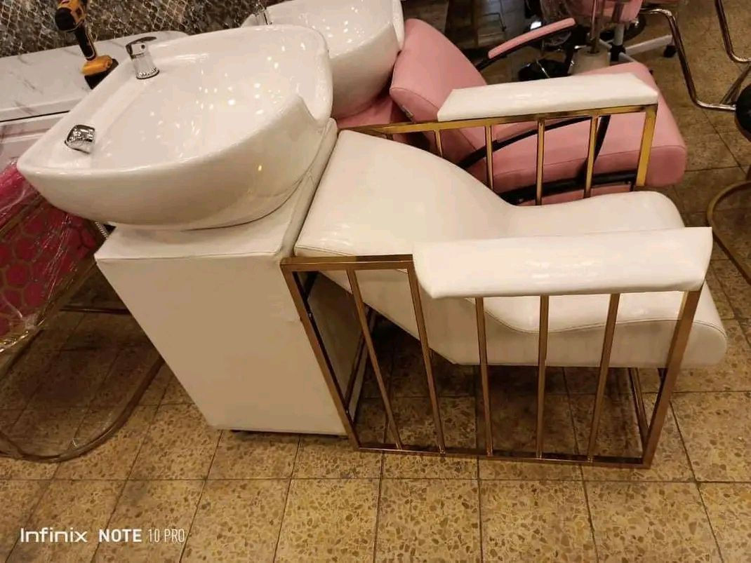 مغاسل شعر 
@إشارة


**إذا كنت صاحب هذا الإعلان وتريد حذفه لأي سبب، رجاءا أرسل رسالة إلى الدعم الفني**