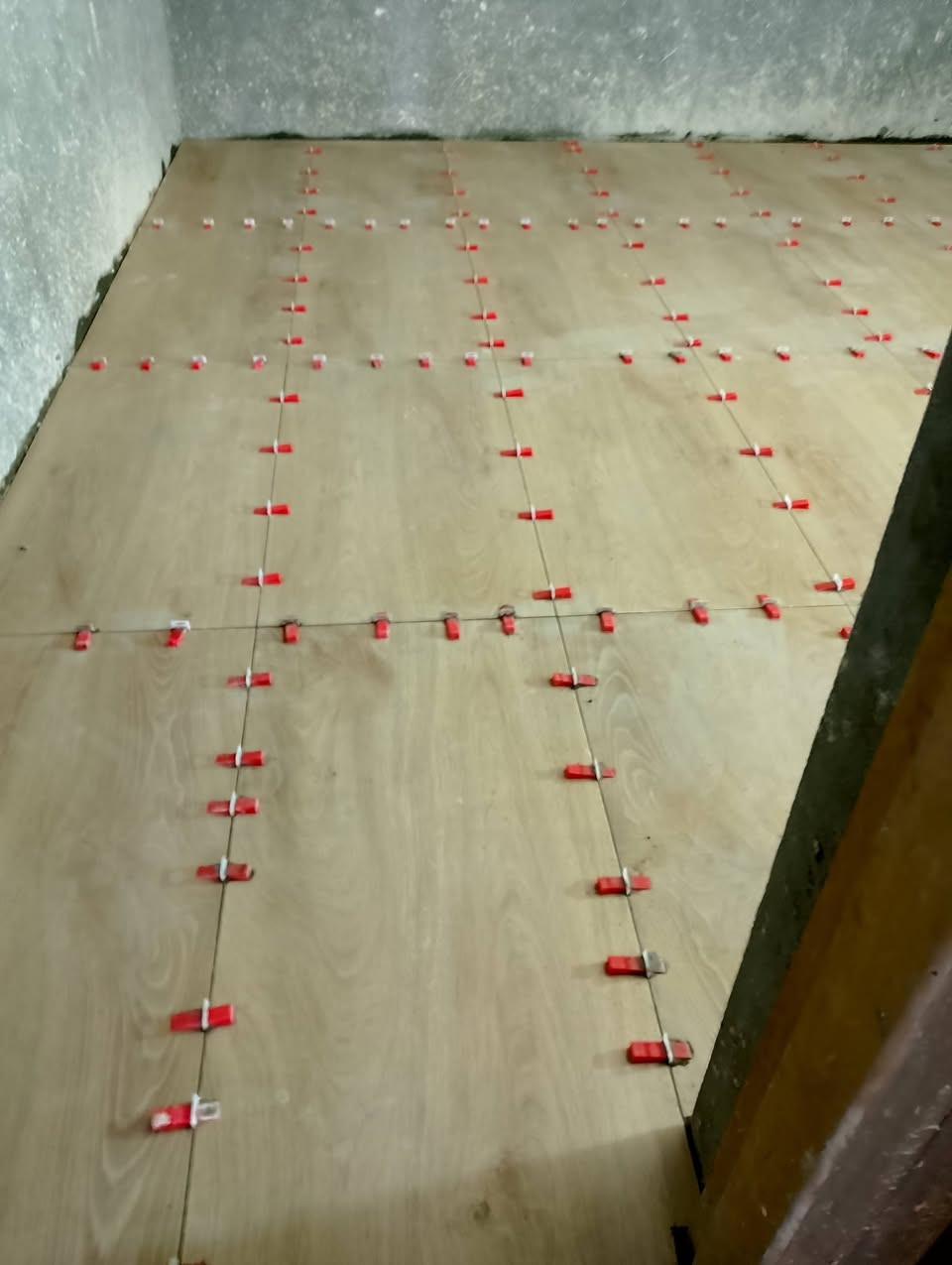 خلفه سيراميك والباخ وابياض واشتاكير وشغل مرمر وكرانيت والواح بورسلين وكاشي وشغل درجة اوله شرط وشغل ليزر وصليب وقراصات وهزاز تجي لموقع شوف لعمل وبحدث لتقنيه ولديكورات وظمان بلعمل نعطيك الفظل بلعمل وظمان بلعمل ***********و ***********
