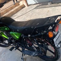 دراجة • للبيع • سعر مناسب