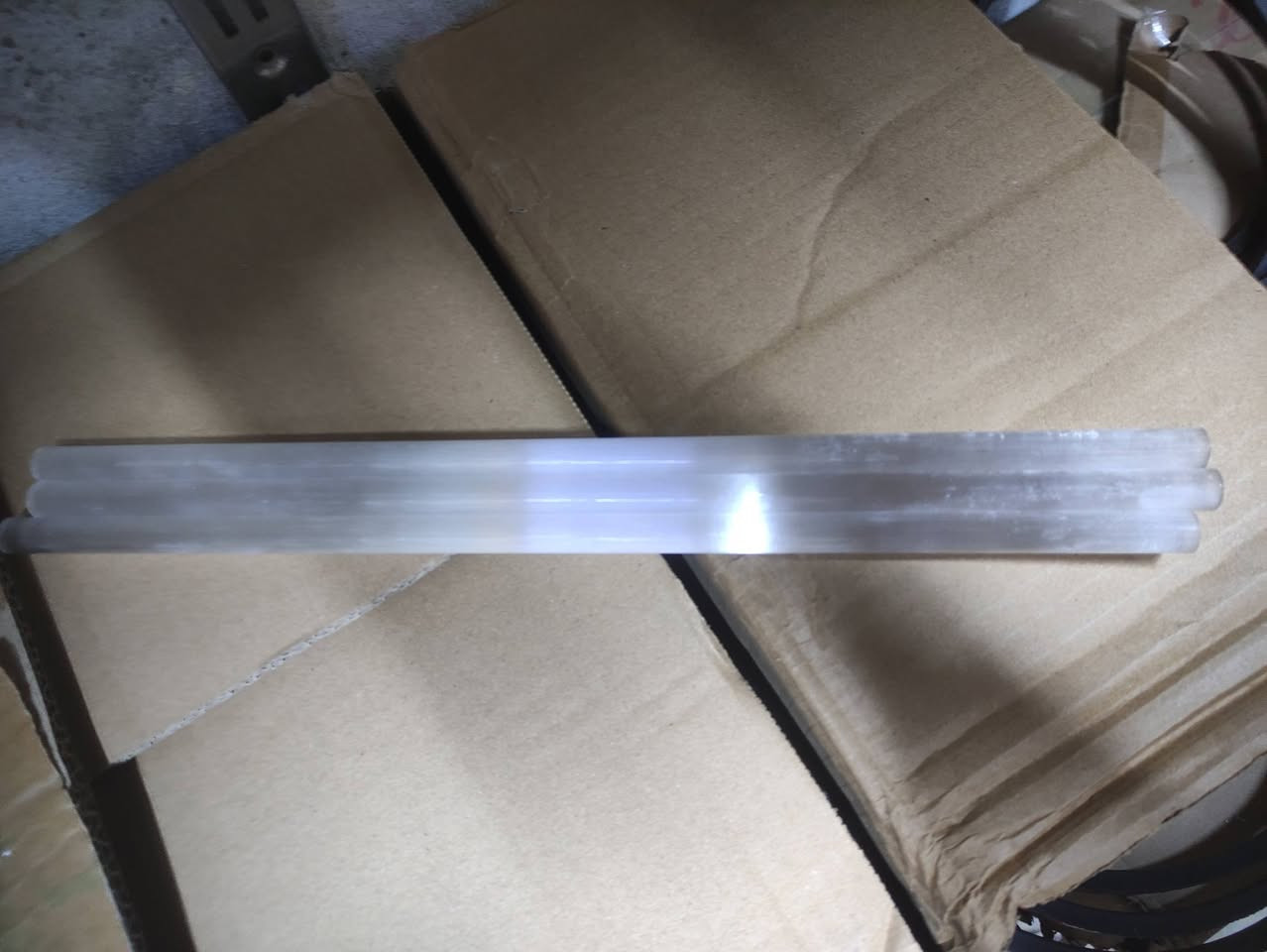 #وصول مواد أحتياطية الصوبات الكهربائية 
بأسعار مناسبة 
العنوان ذي قار قضاء النصر الصوب الكبير قرب شركة الطائي 
للتواصل واتساب ***********
