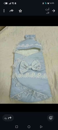 للبيع جديد ممستخدم 07883676391 موجود توصيل