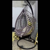 مرجوحه عش مو خياط حياكه سعر 70 وبيه مجال مكان بغداد الشعب للمراسله وتس...