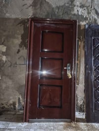 بوب • تركيات • ٤ قطع
