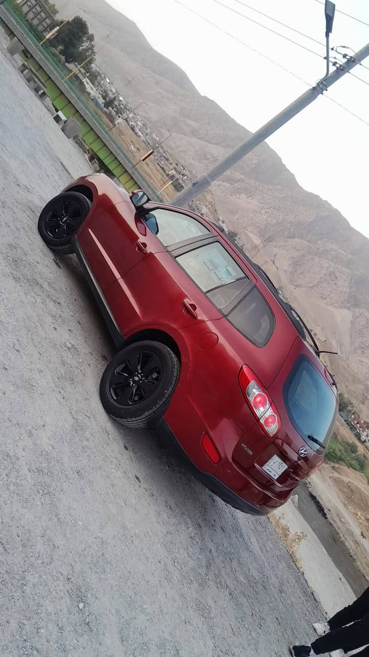سنتافيه ٢٠٠١٠ رقم مميز
فول فتحه سقف مري شفط

٤ كامرات اماي خلفي كامره تزجيل

شاشات بل تجوه شاشه كبيره

فول عده البصمه

***********
سعر ١١٧
