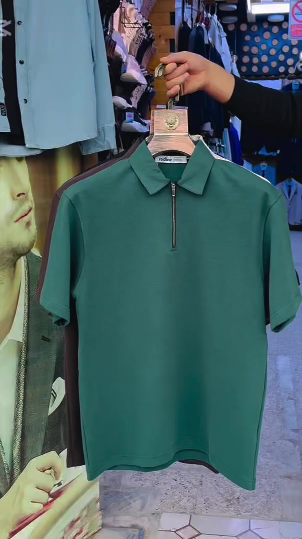 #ازياء_علاوي_سعيد
العنوان /القاسم /شارع الاطباء/مقابل مدرسة تدمر 
#ملاحظه/التوصيل داخل القاسم مجااااااانا


**إذا كنت صاحب هذا الإعلان وتريد حذفه لأي سبب، رجاءا أرسل رسالة إلى الدعم الفني**