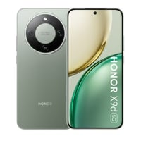 هونر X9d • جديد • ضمان الوطني