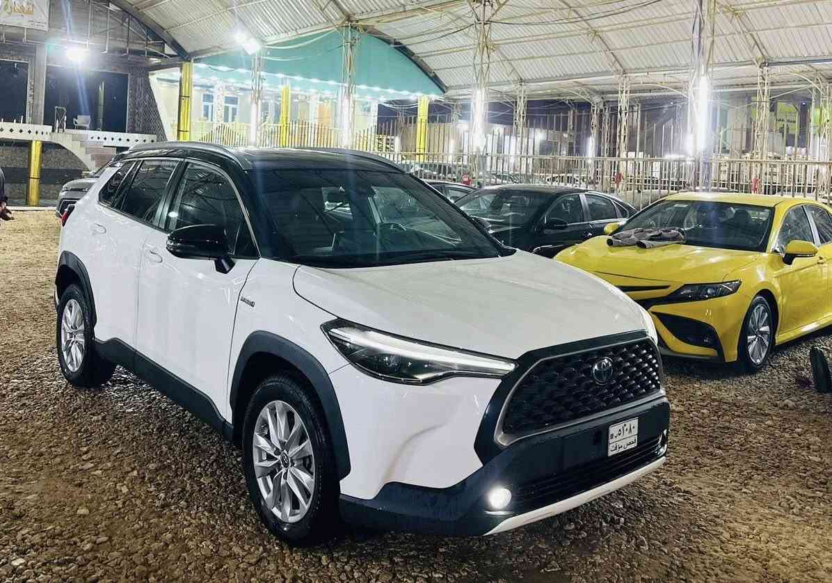 مجموعة سيارات بيع او مراوس توسان سبورتج افلون سوناتا سنترا كورلا تواصل واتساب او اتصال معارض الرميثه عالشارع العآم معرض احمد آل شمران ***********
