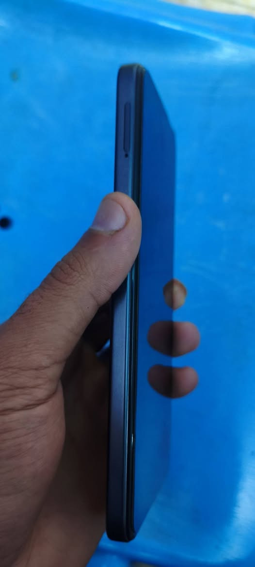 جهاز انفنكس للبيع جهاز نضيف حيل سعر خاص


**إذا كنت صاحب هذا الإعلان وتريد حذفه لأي سبب، رجاءا أرسل رسالة إلى الدعم الفني**