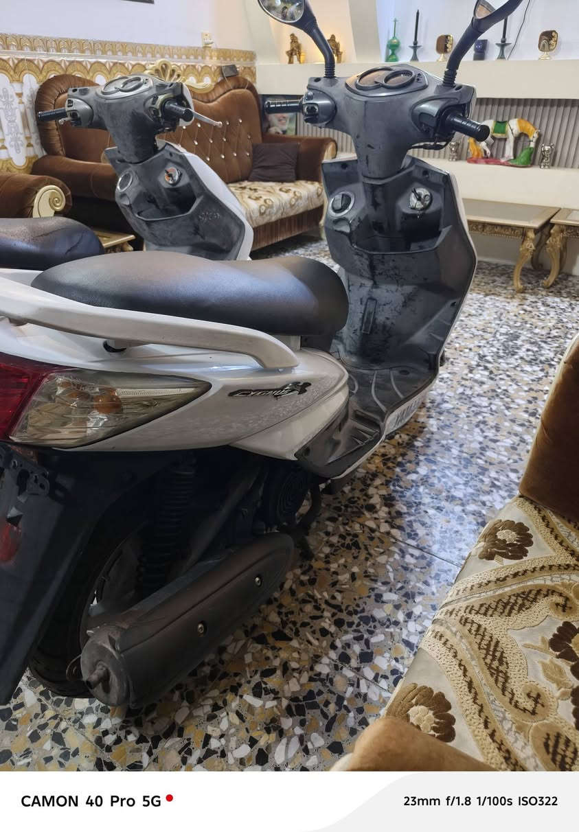 سكانس نوزل خطين وحدة قبق نفخ ياباني وحدة كوري خطين نوزل دراجات أي نقص مابيهن مكان بغداد كلمن وسعرة شراي يتصل وموجود توصيل محافظات للاتصال *********** شراي يتصل
