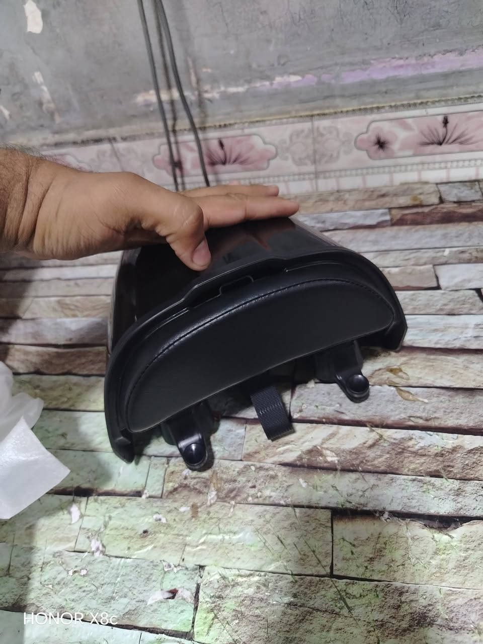 متوفر
يوجد توصيل
اسئل يجيك السعر مناسب


**إذا كنت صاحب هذا الإعلان وتريد حذفه لأي سبب، رجاءا أرسل رسالة إلى الدعم الفني**