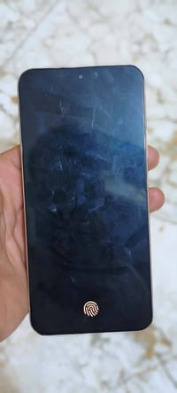 هونر اكس 9bمراوس فقط ايفون  07736453488