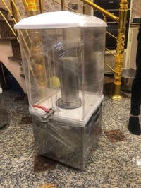 للبيع بغداد اثنين نضيفات 07779630921