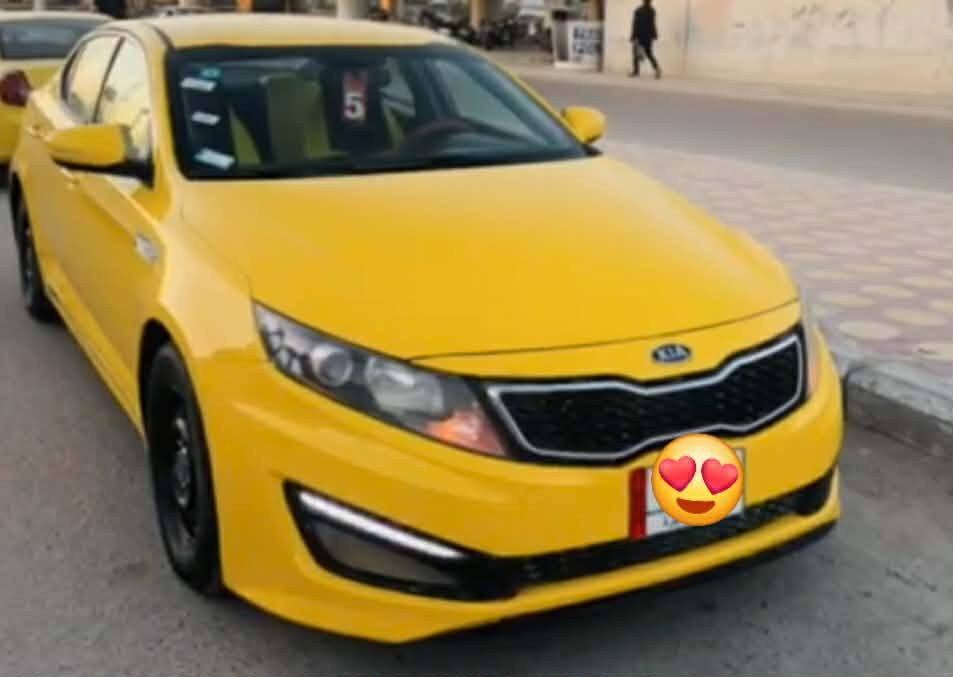 السلام عليكم اوبتيما خليجي لوتز موديل ٢٠١١ مكفوله كفاله عامه من الضربه التبديل مكينه ٢٠٠ جديده وكير جديد تخم تاير جديد ترايك وين ماتريد المكان السماوه رميثه رقم الموبايل *********** السعر 110 وبيهه مجال بسيط
