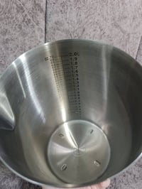 بتشر • ٢لتر • ديكور منزلي