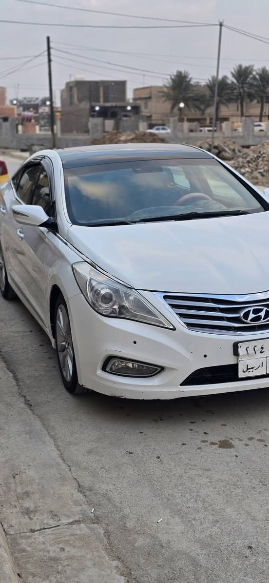 ازيره رياضي مظلع موديل 2011 محرك 3300 سياره مكفوله بس بيها نقوصات بسيطه سياره اسمي مكاني ديالى ناحيه كنعان السعر 95 رقمي ***********
