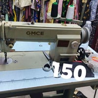 شغاله • ع فحص • قرب سوك شهداء