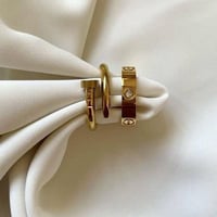 كوالتي عالي • توصيل سلمان باك • اكسسوار