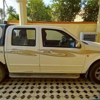 كريت ويل • ٢٠١٣ • ذيابه