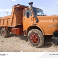 مان البيع موديل 82رقم بغداد نكليزي محرك 28جديد كير جديد اكسن مال قجمه ...