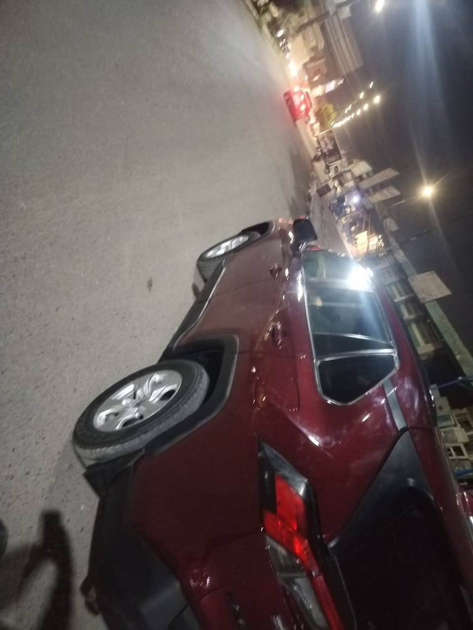 السلام عليكم ورحمة الله وبركاته 
راف فور هايبرد LE
2021
للبيع
 مراوس بكامري 
رقم بغداد الدولي بسمي 
ماشية 70حقيقي 
تحكمات ستيرن جهتين
هاندبريك كهرباي 
شاشه كبيره 
رادار تحديد مسار 
السياره  بيهةكاملغ خلفي واشويةبل باب
ومصبوغةخزام توحيدلون
عندي صورقبل الصبغ
مكان السياره صلاح الدين قضاء  بيجي 
رقم الهاتف ‏‪***********‬‏
