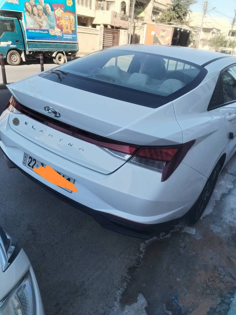 ‎هونداي النترا‎


**إذا كنت صاحب هذا الإعلان وتريد حذفه لأي سبب، رجاءا أرسل رسالة إلى الدعم الفني**