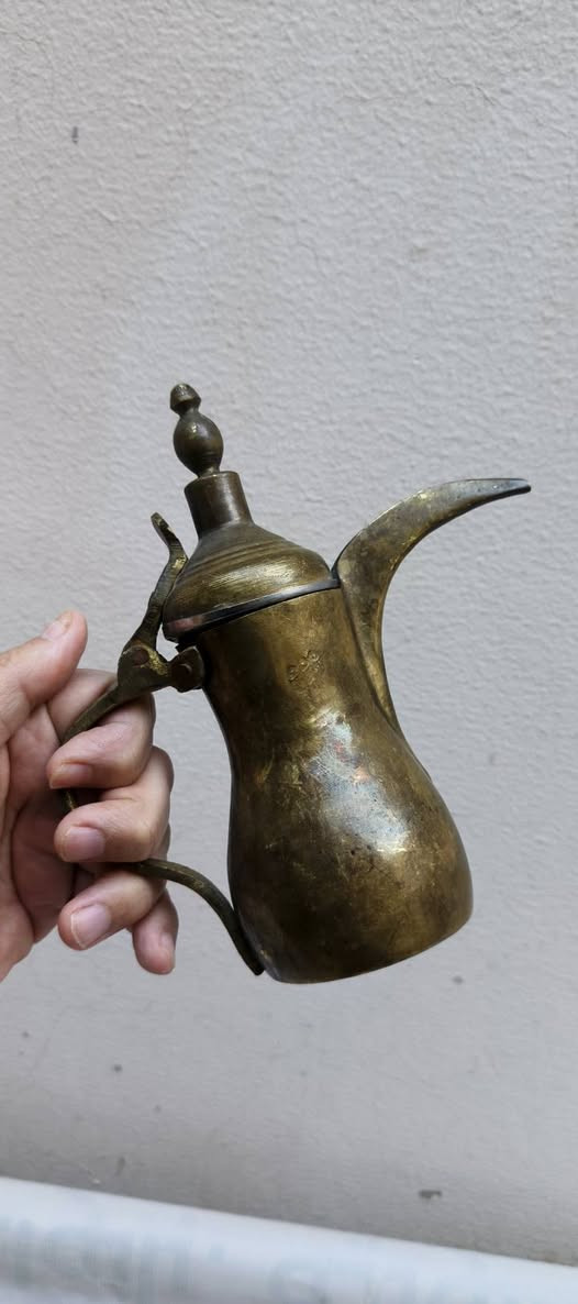 رمضان كريم
للحجز والاستفسار على الخاص وتدللون💐


**إذا كنت صاحب هذا الإعلان وتريد حذفه لأي سبب، رجاءا أرسل رسالة إلى الدعم الفني**