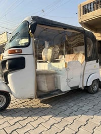 2021 رقم وسنويه  بسمي مابيه نقص تكتك بس دوس معمره سعر6650 مكاني الحسين...