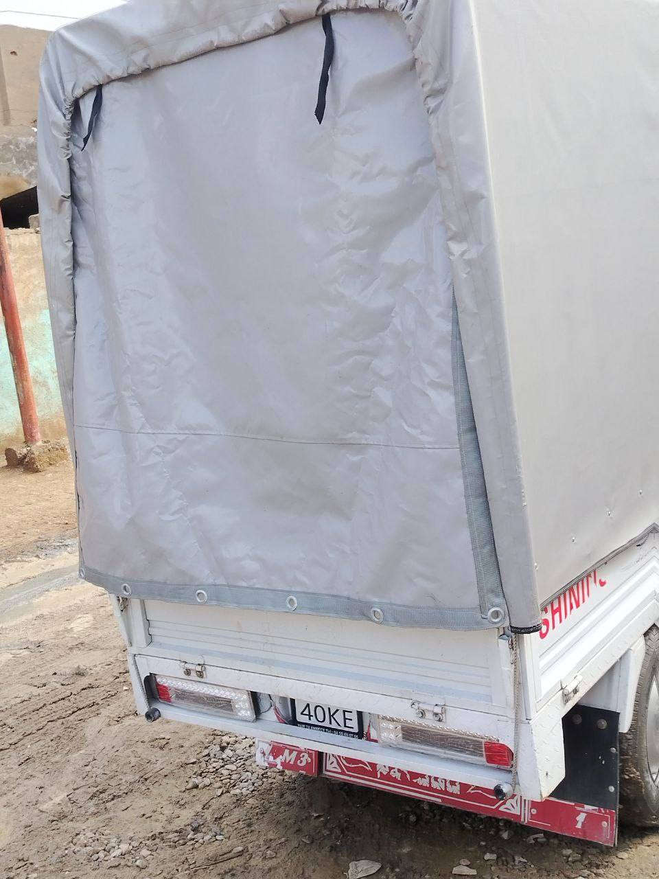 سلام وعليكم ستوته البيع مديل 23 مكفوله كفاله عمه لا صبغ ولا الحيم. شلعه ومعدل فول تصال ع رقم ***********
