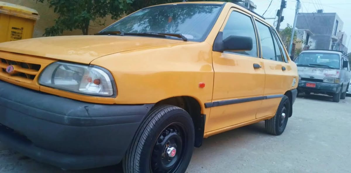 السلام عليكم سايبا البيع مديل 12عنوان بغداد الزعفرانية ***********هذا رقمي واتساب رقمها بغداد
