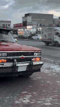 ***********
***********
