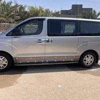 ستاركس 2014مجول بلاد جاهزه مكينه جديده حدتديه تخم تاير تبريد بيهه قطعت...