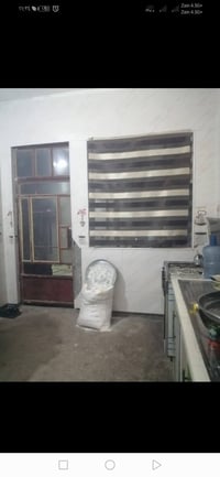 بيت • قرب مجمع المصلاوي • ١٠٠م